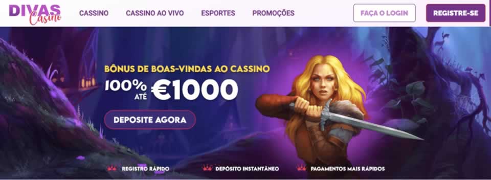 6292bet
