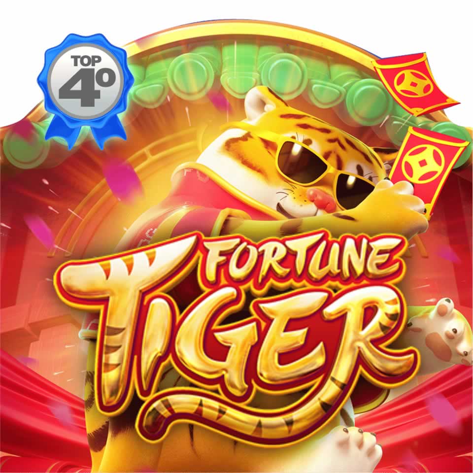 1win
