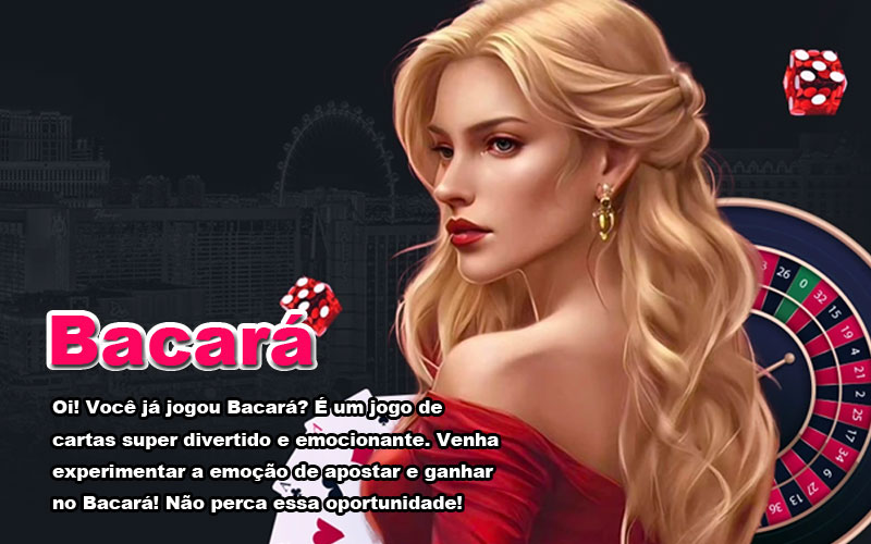 555bet