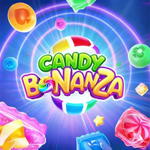 Barbiebet com