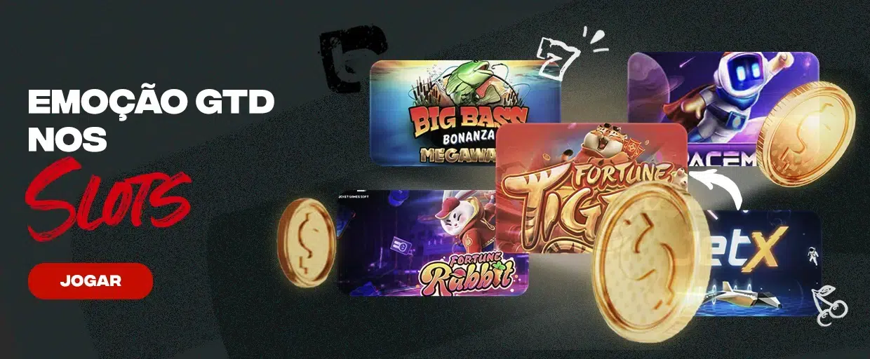 betwinner