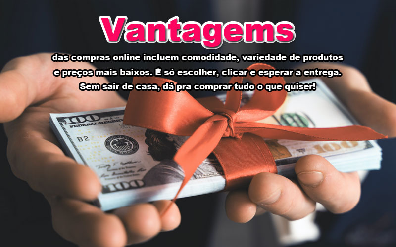 v7sbet