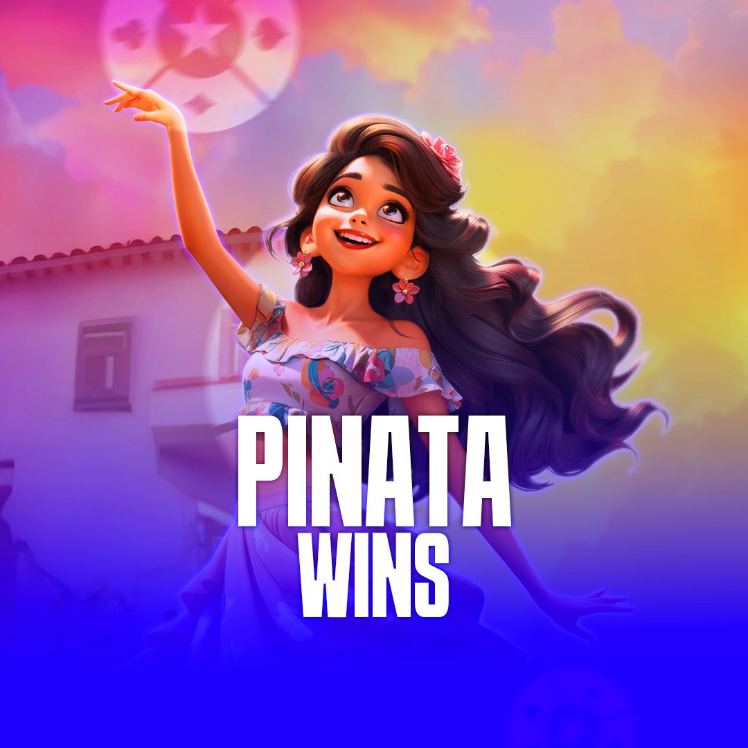 winscore