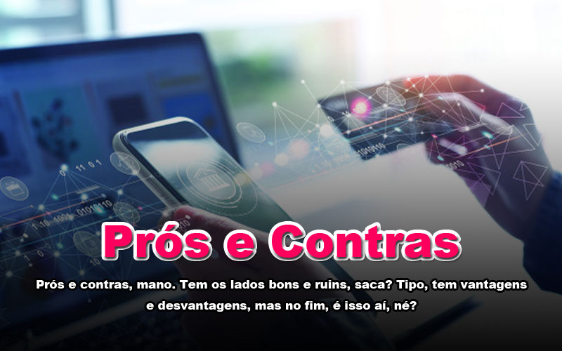 Livebet login