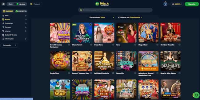 018bet com