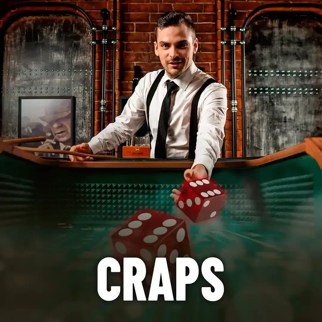 o jogo da série a