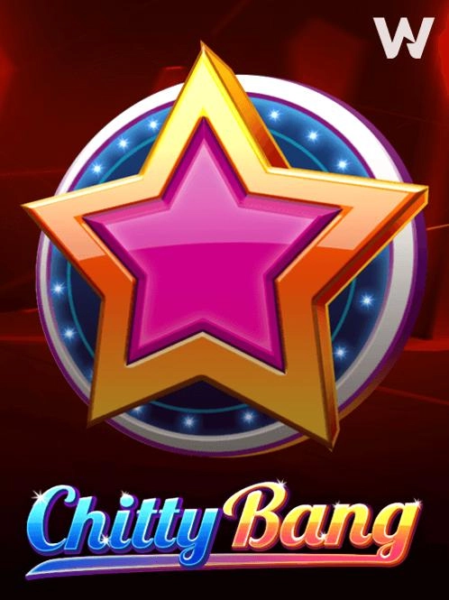 Bet7k casino slots