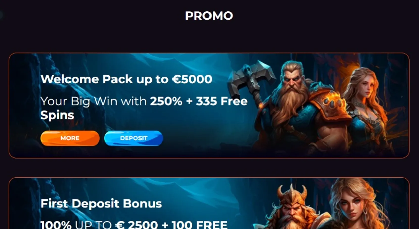 9qbet