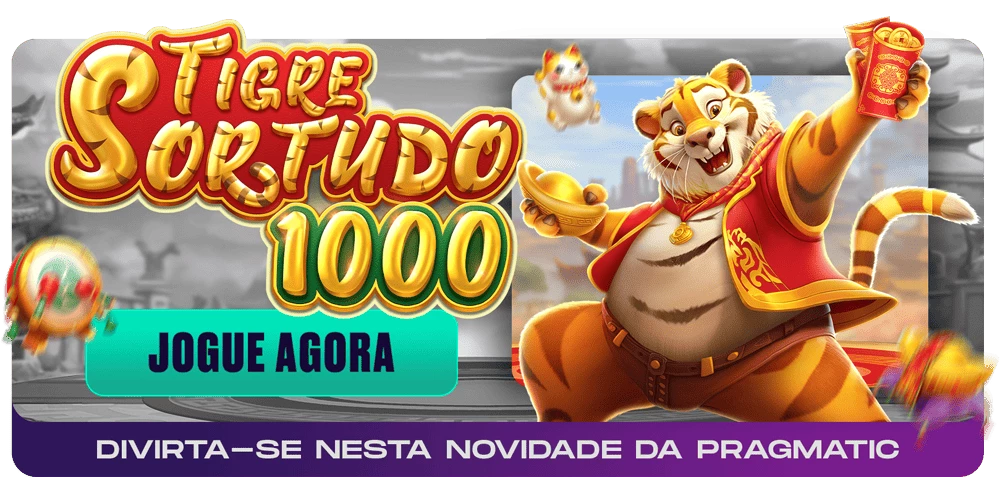 brasiletao
