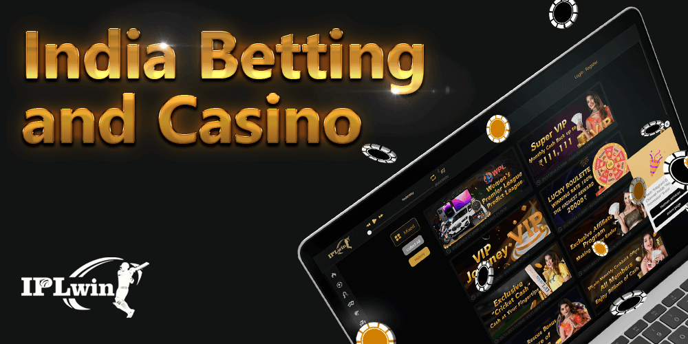 bet365 problemas com login