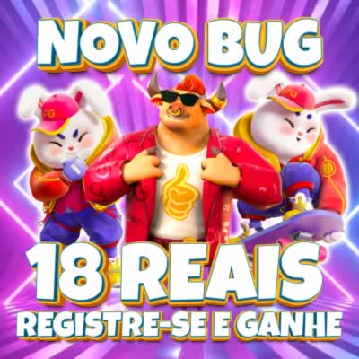 166bet apk download