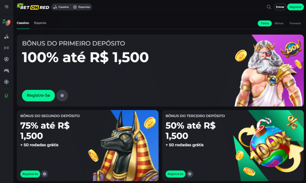 bet718