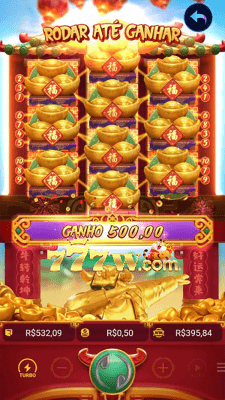Fruitcash
