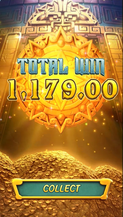 placar de time