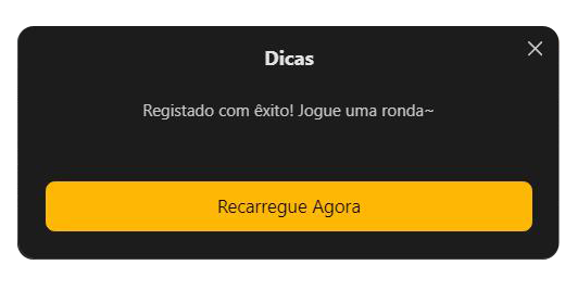 soljogo