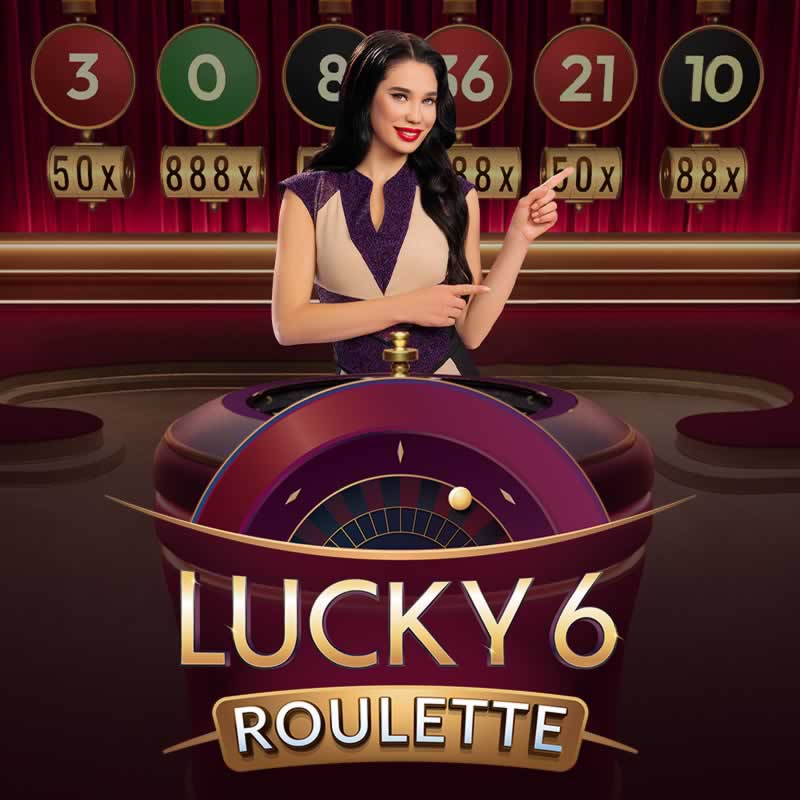 vegas21