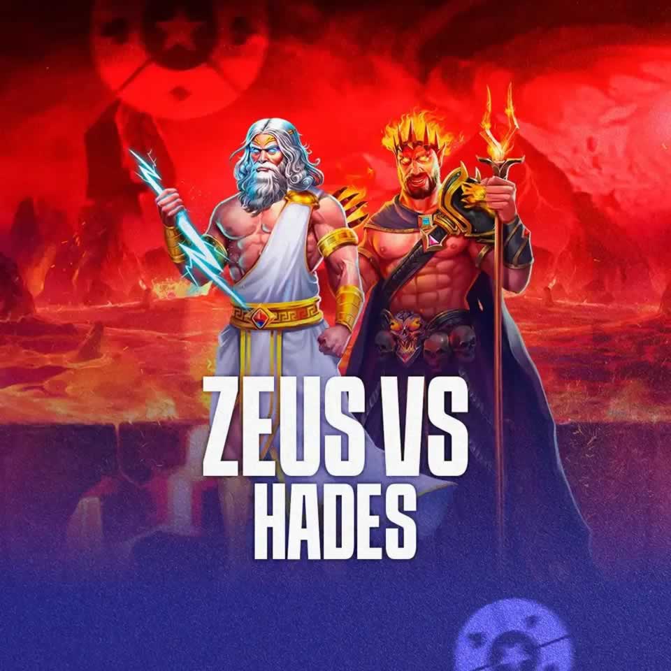 Kato jogos