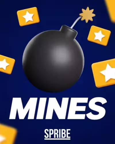 Fuwin .com