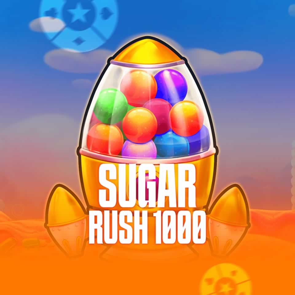 299b