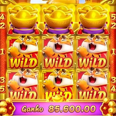 499win
