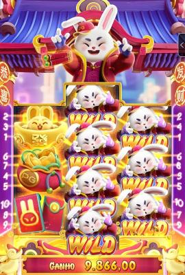 blaze roleta
