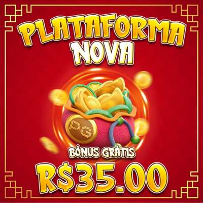 upupbet com