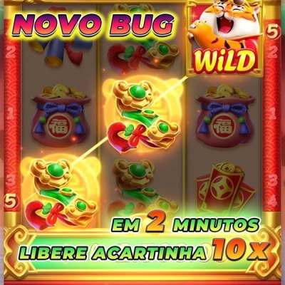 aposta esportiva site