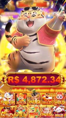 Jogo da blaze