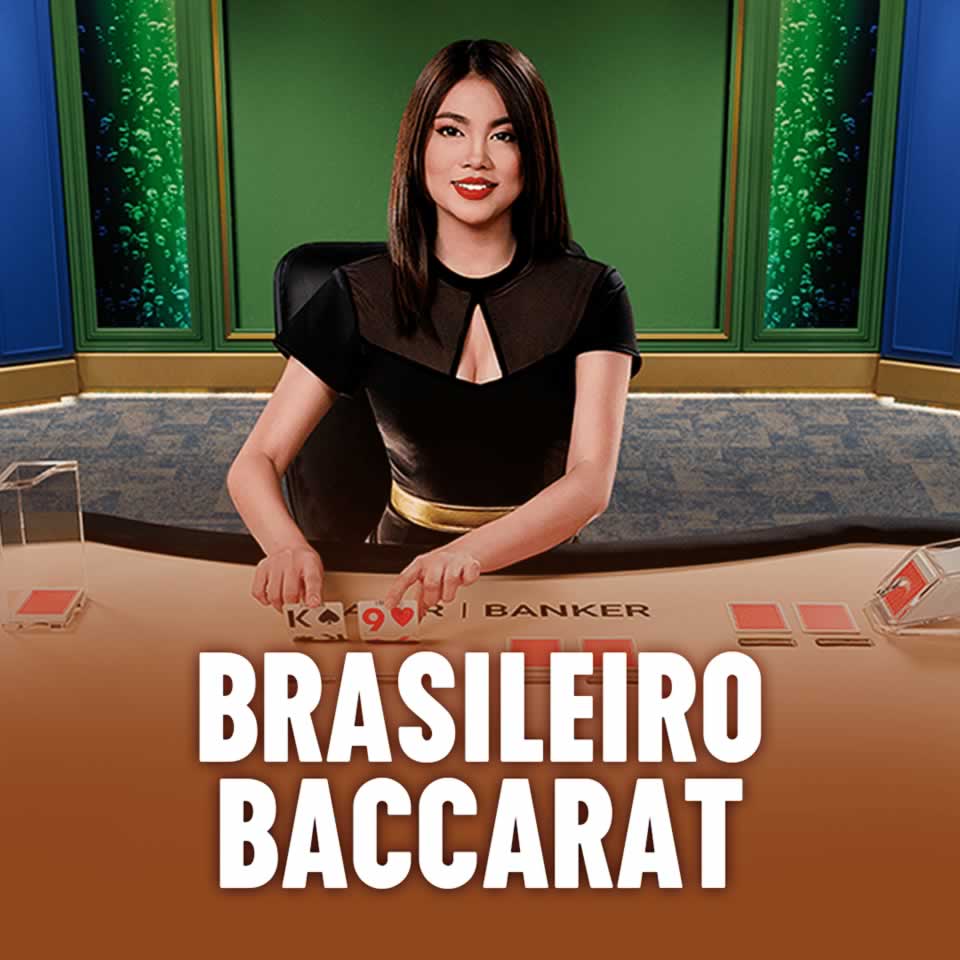 Aposta grátis bet365 hoje