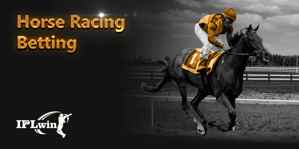 939bet .com