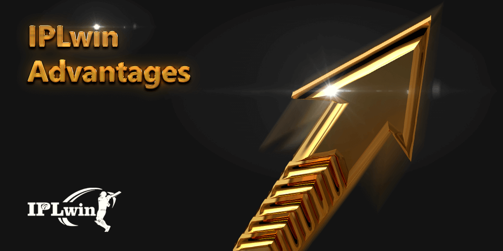 h2bet site oficial