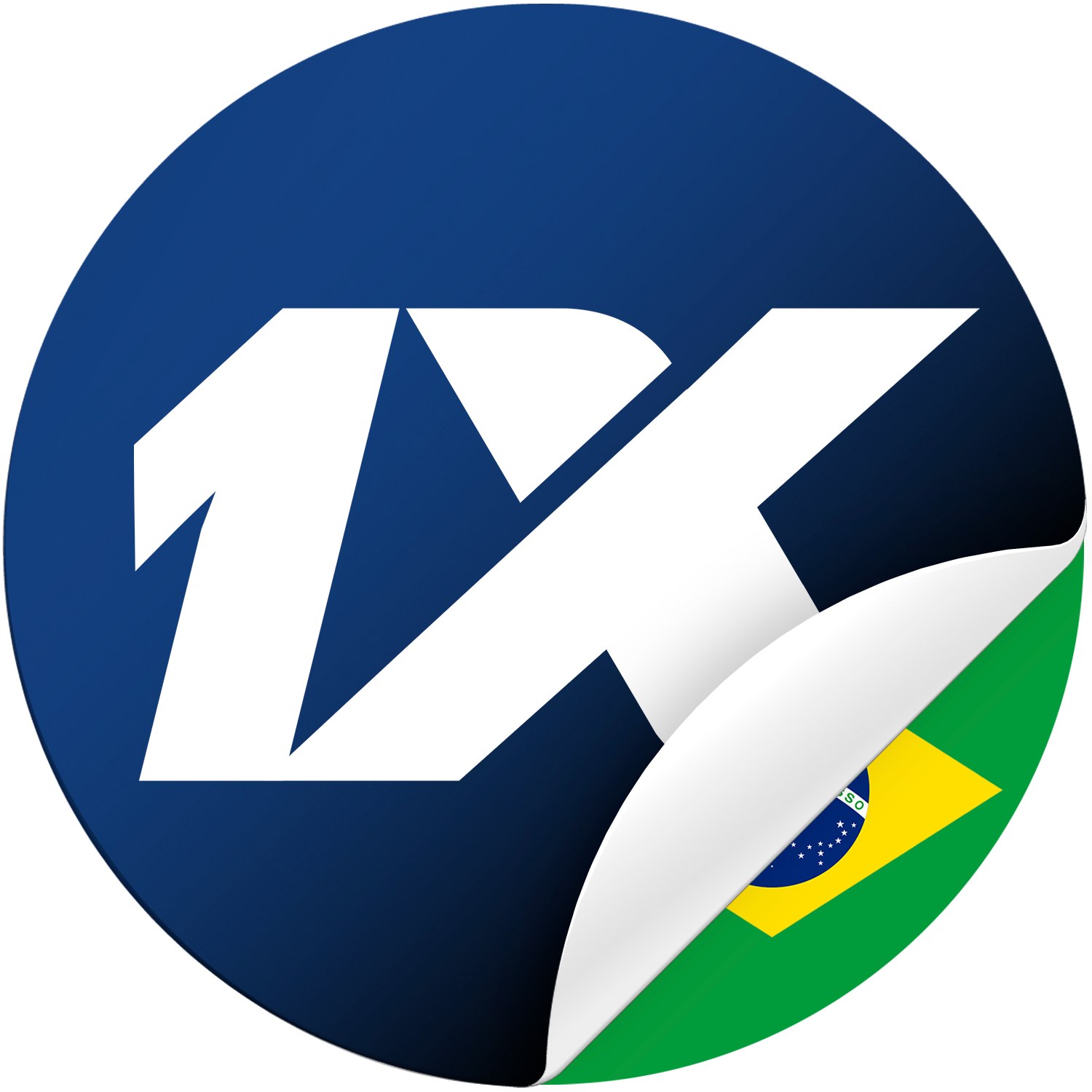 Pixbet apk 2023