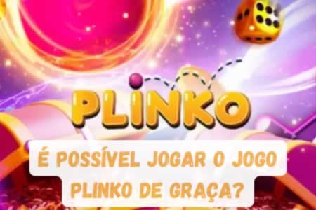 limaobet