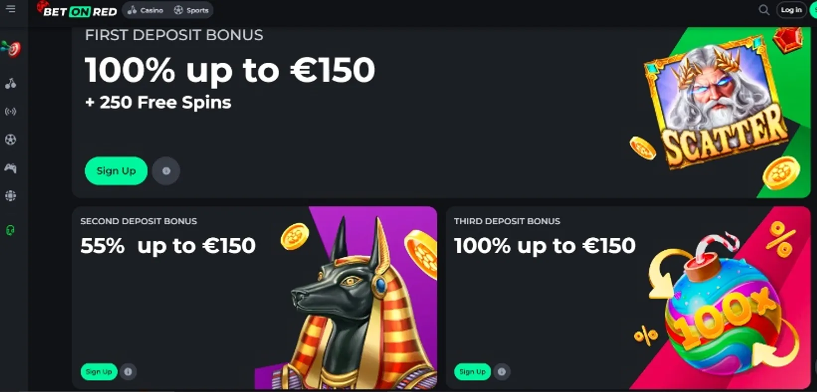 7711bet