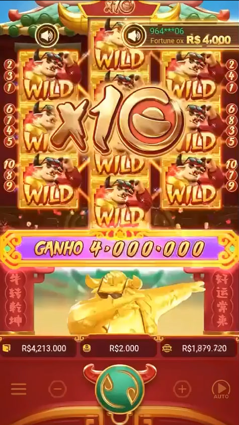 umbet. com