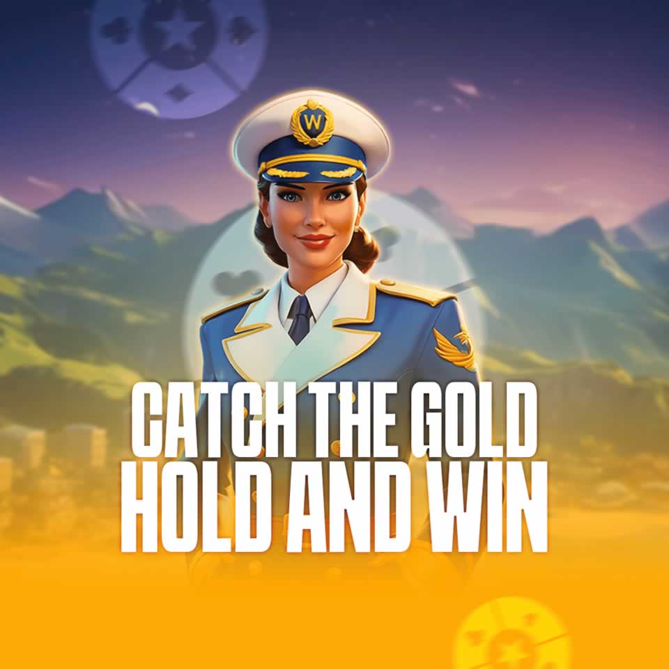 456bet login