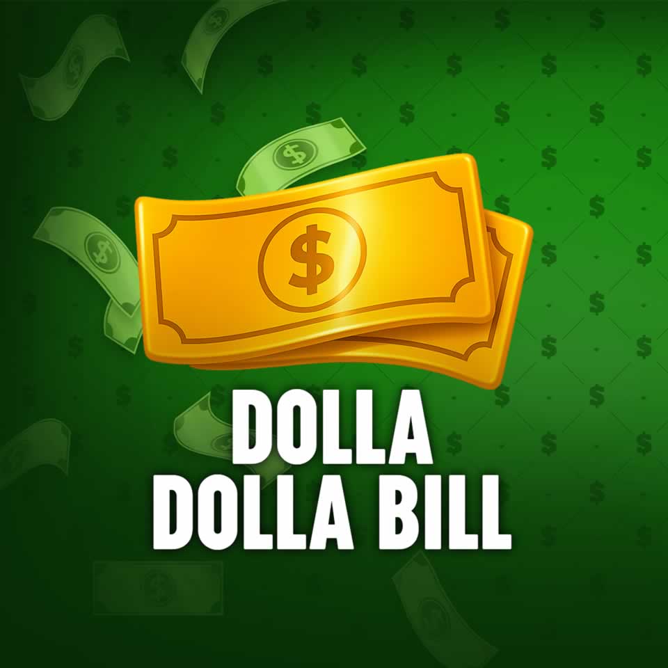 pixbet h2bet