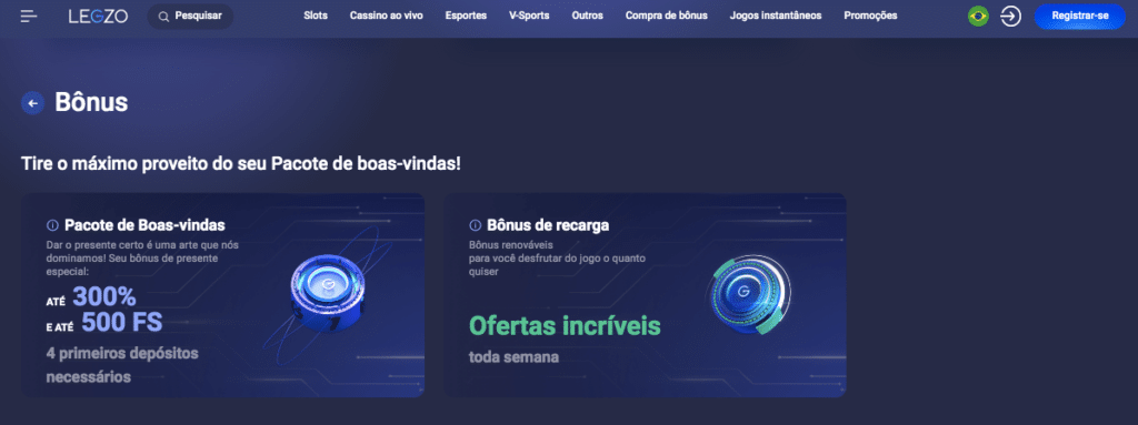 188bet gratis