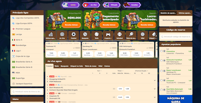 burningbet