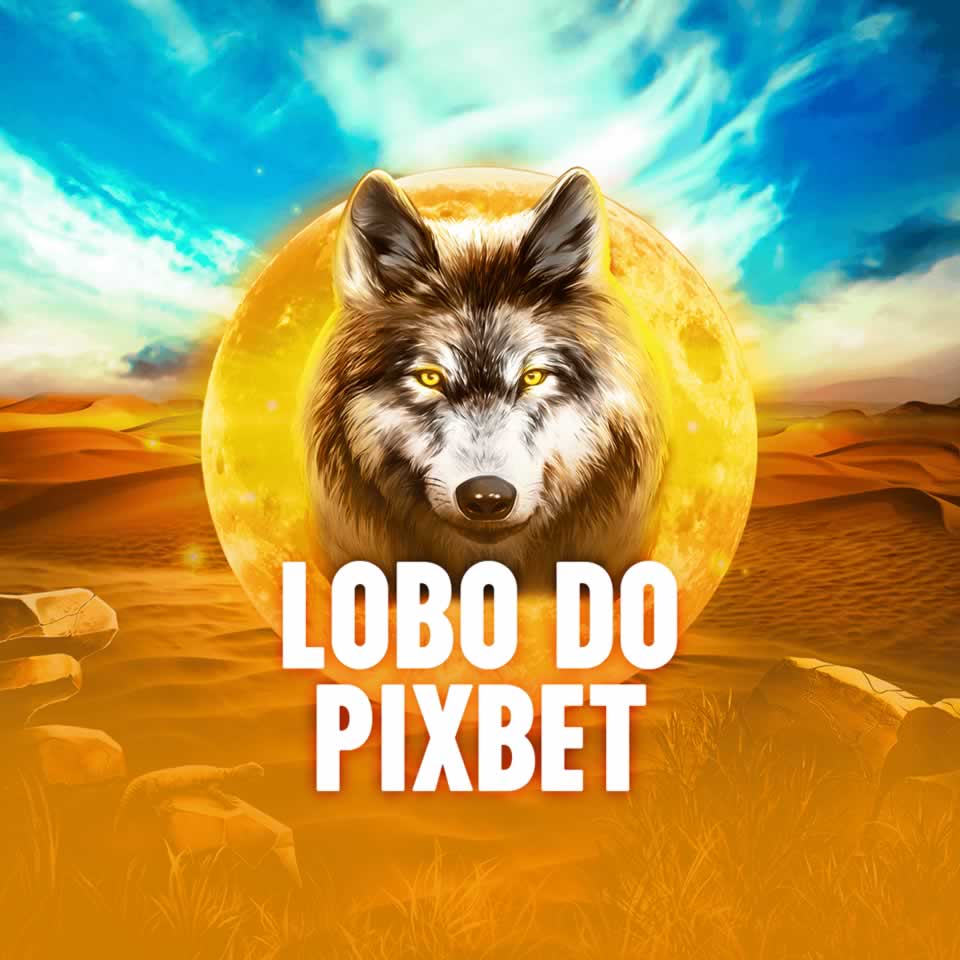 58bet com