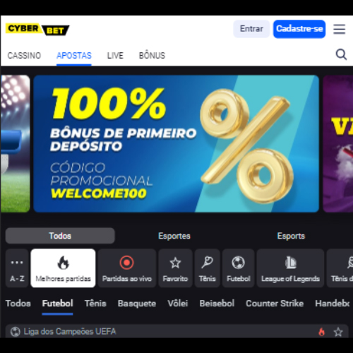 9kbet com