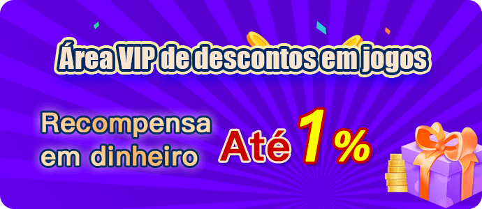 Tabela da série a de 2023
