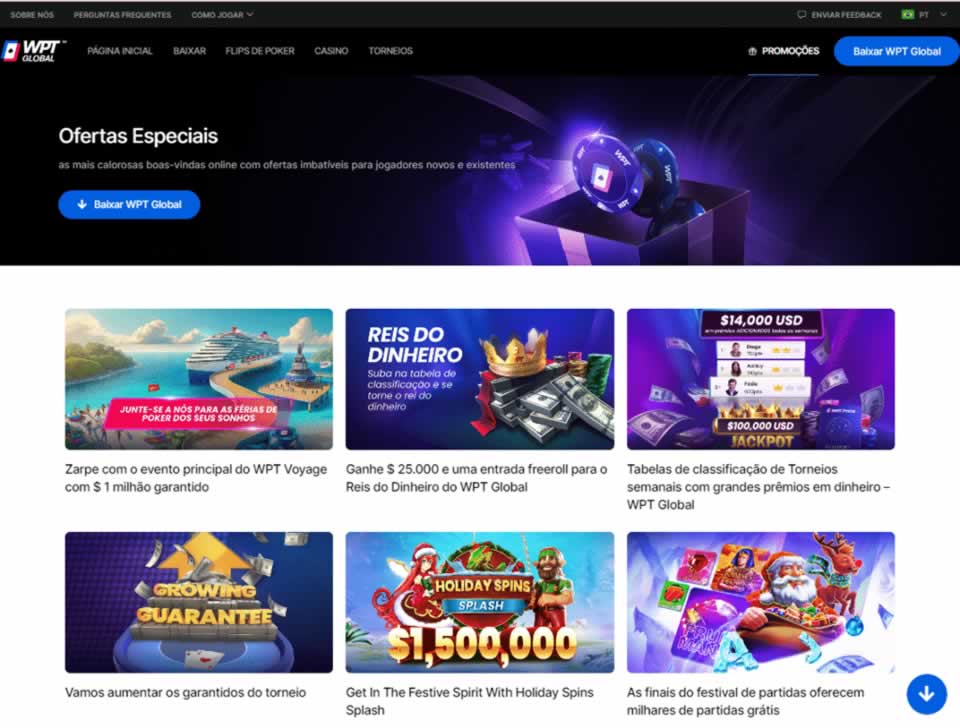 simplesbet com