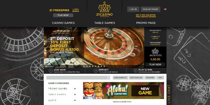 brlbet