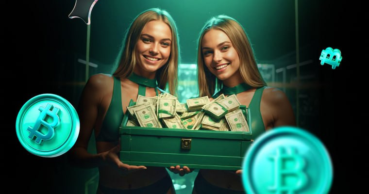 mmabet download