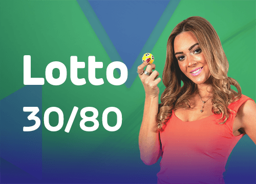 6171bet