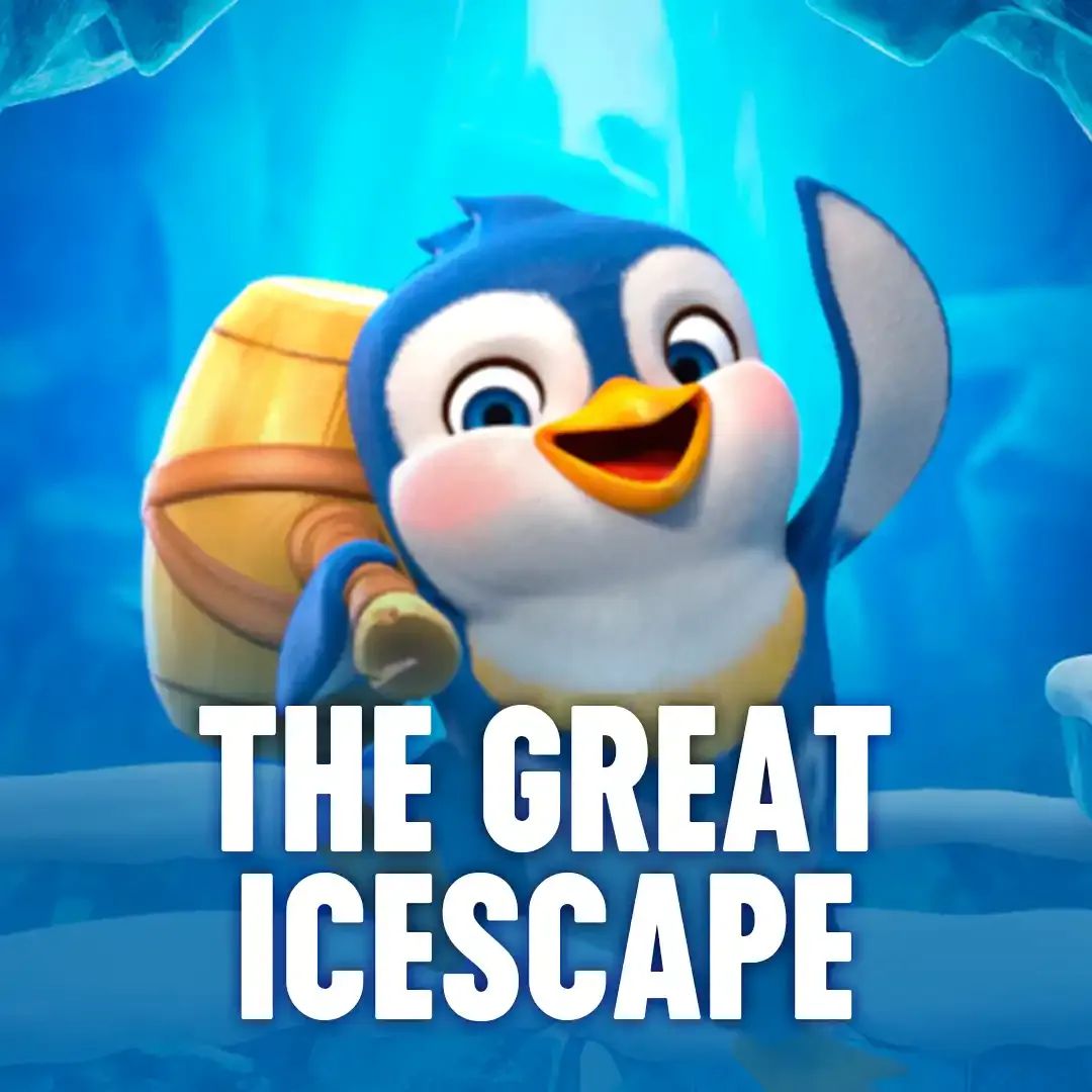 cucapg