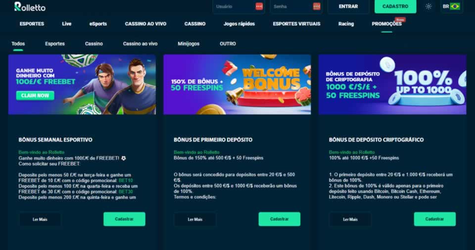 135bet login