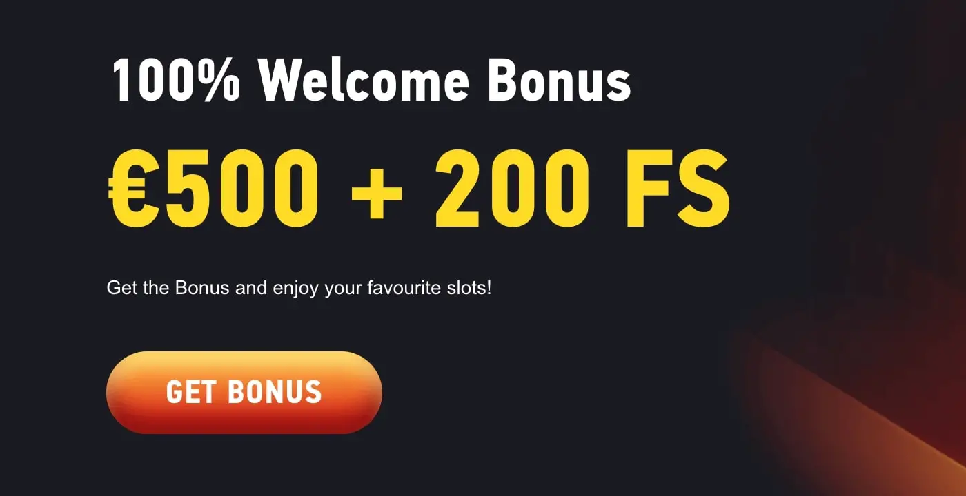bet777. com.br