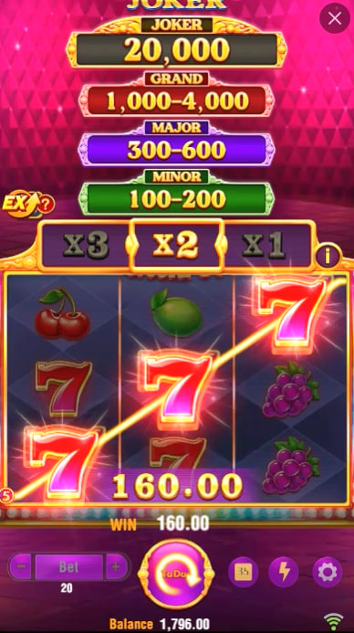 5659bet